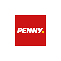 Ausbildung zum Verkäufer (m/w/d) - PENNY Markt GmbH PENNY Markt GmbH Dipperz 36160
