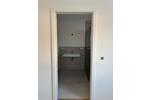 Etagenwohnung Künzell - 3 Zimmer, 90 m&sup2;, 349.000&euro; | Angebot:26683130