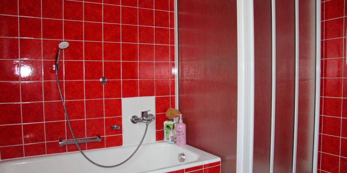 Mehrfamilienhaus, Wohnhaus Schlitz Hutzdorf - 6 Zimmer, 160 m&sup2;, 295.000&euro; | Angebot:25815405