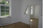 Etagenwohnung Bad Salzschlirf - 4 Zimmer, 94 m&sup2;, 840&euro; | Angebot:26620824