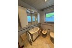 Burghaun, 1-2 Fam. Haus - Einfamilienhaus Burghaun | Angebot:26935215