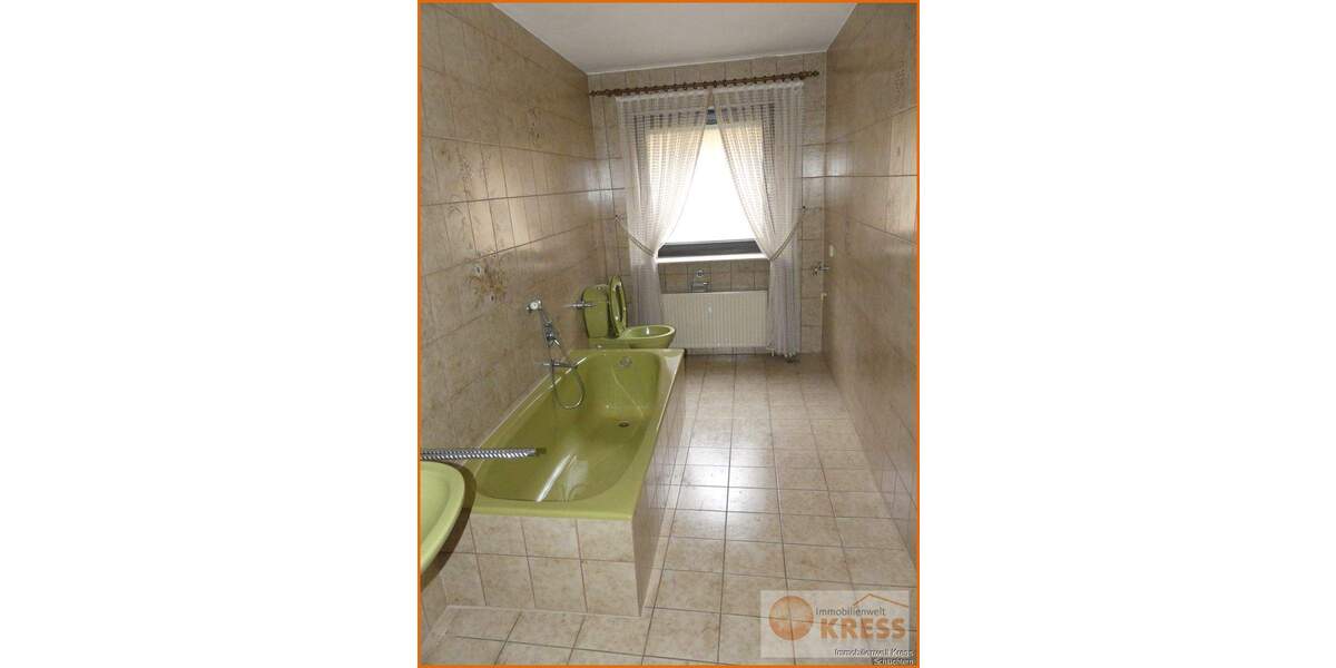 Mehrfamilienhaus, Wohnhaus Schlüchtern - 295.000&euro; | Angebot:25704513