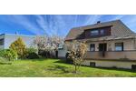 Einfamilienhaus Hünfeld - 9 Zimmer, 152 m&sup2;, 260.000&euro; | Angebot:26863308
