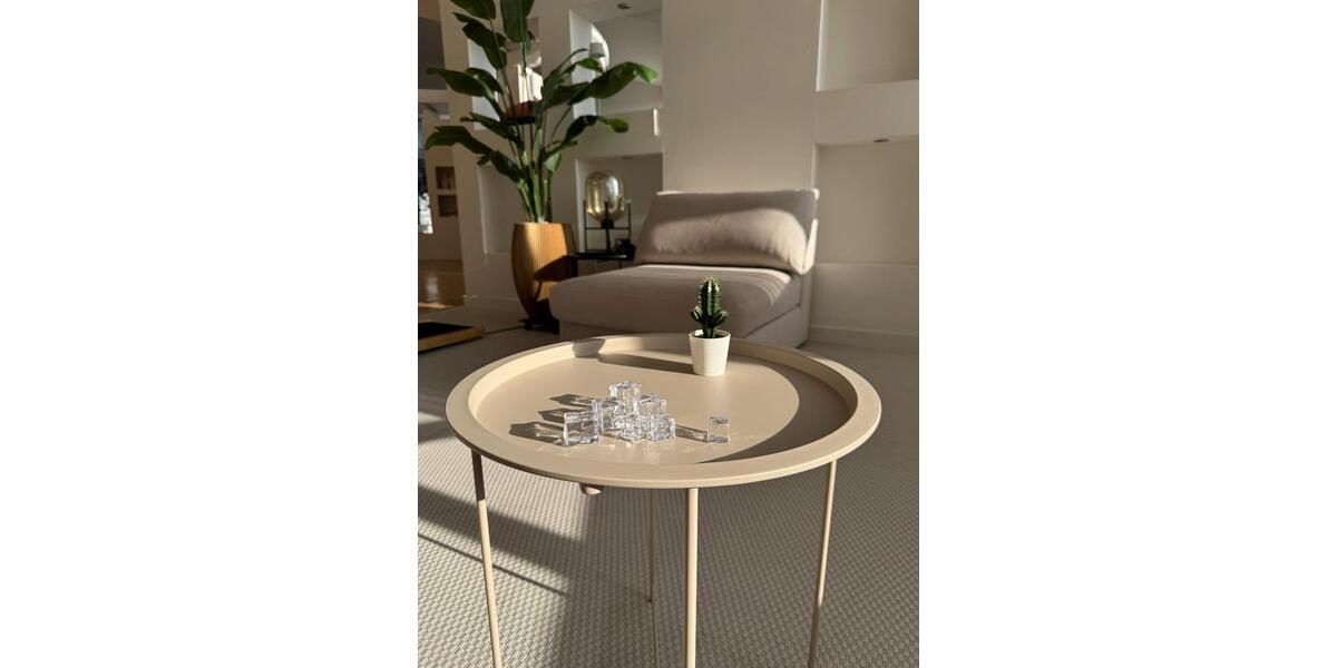 Gewerbeobjekt Fulda Fulda-Galerie - 100&euro; | Angebot:25994602