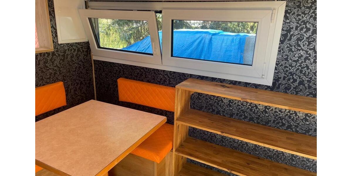 Einfamilienhaus Schwalmtal - 31.000&euro; | Angebot:25055972