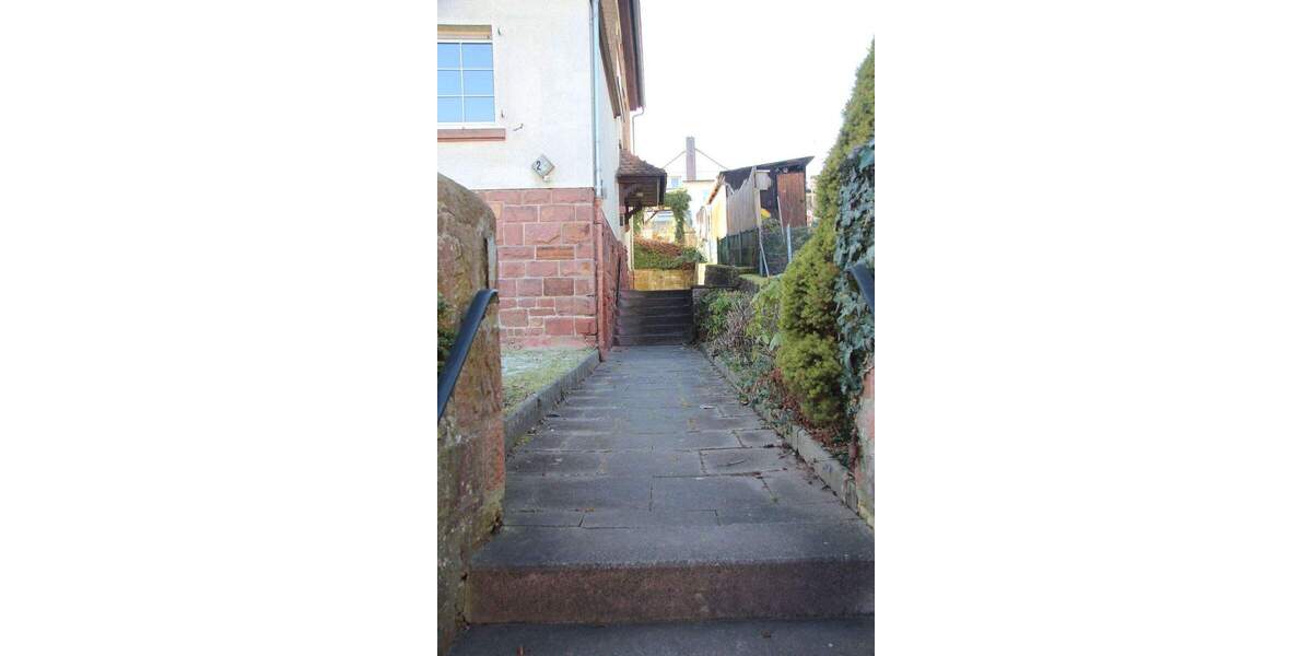 Mehrfamilienhaus, Wohnhaus Schlitz - 1 Zimmer, 325 m&sup2;, 350.000&euro; | Angebot:25673827