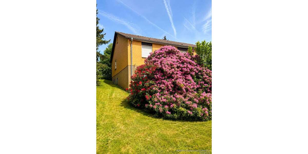 Einfamilienhaus Fulda / Aschenberg Aschenberg - 8 Zimmer, 217 m&sup2;, 249.000&euro; | Angebot:26878783
