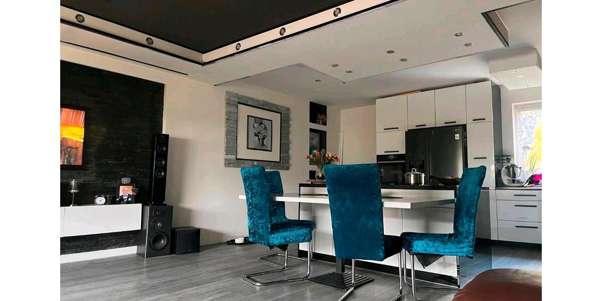 Einfamilienhaus Grebenhain - 6 Zimmer, 160 m&sup2;, 230.000&euro; | Angebot:26764202