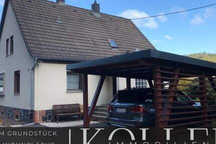 Haus Grebenau Udenhausen - 7 Zimmer, 115 m&sup2;, 189.000&euro; | Angebot:25821808