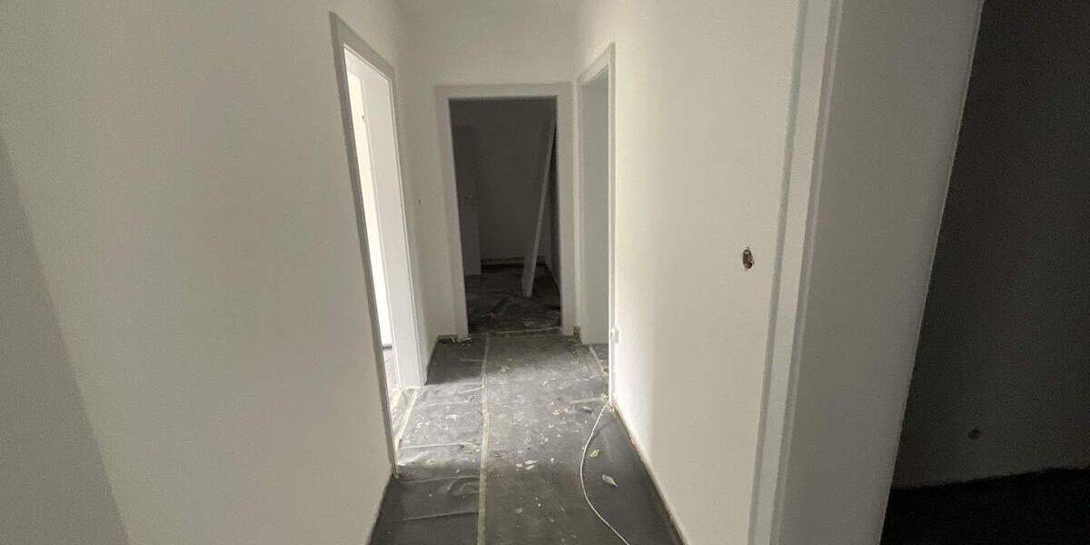 Mehrfamilienhaus, Wohnhaus Wildflecken Oberwildflecken - 9 Zimmer, 2 m&sup2;, 995.000&euro; | Angebot:25675729