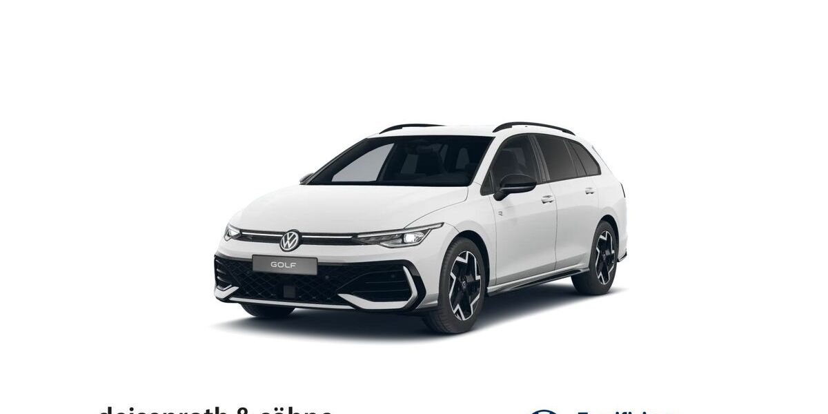 VW Golf 8.238 km 33.430 &euro; Hünfeld 36088