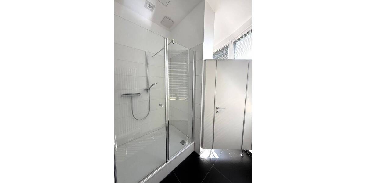 Gewerbeobjekt Fulda Westend - 4.000.000&euro; | Angebot:26216010