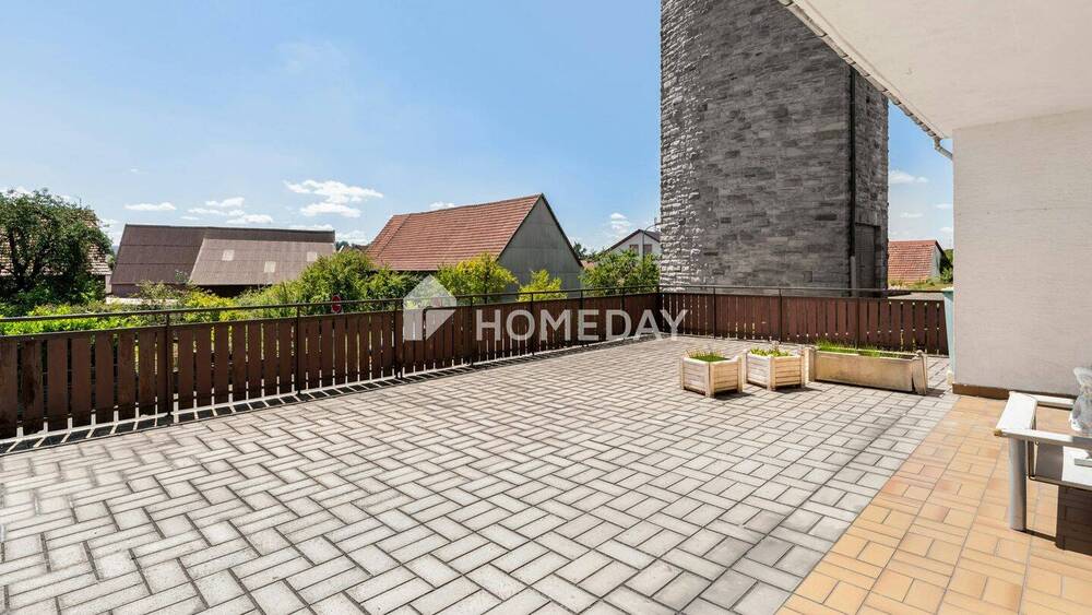 Mehrfamilienhaus, Wohnhaus Neuhof - 7 Zimmer, 260 m&sup2;, 625.000&euro; | Angebot:25708440