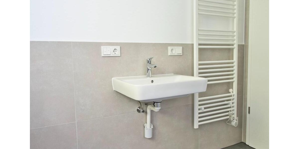 Dachgeschoßwohnung Künzell - 4 Zimmer, 124 m&sup2;, 389.000&euro; | Angebot:25216831