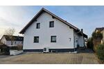 Doppelhaushälfte Fulda Fulda-Galerie - 8 Zimmer, 170 m&sup2;, 578.000&euro; | Angebot:26860442