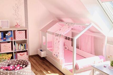 Wohnung Fulda Kohlhaus - 4 Zimmer, 145 m&sup2;, 1.200&euro; | Angebot:25997863