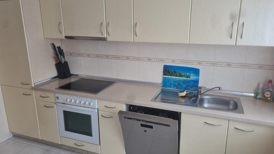 Mehrfamilienhaus, Wohnhaus Lautertal (Vogelsberg) - 8 Zimmer, 280 m&sup2;, 529.000&euro; | Angebot:25626818