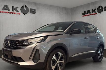 Peugeot 3008 89.020 km 18.900 &euro; Fulda 36041
