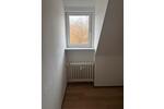 Dachgeschoßwohnung Wildflecken - 4 Zimmer, 80 m&sup2;, 640&euro; | Angebot:24325630