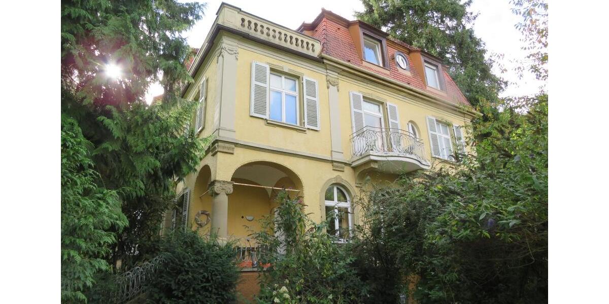 Mehrfamilienhaus, Wohnhaus Bad Brückenau - 23 Zimmer, 550 m&sup2;, 777.000&euro; | Angebot:26759978