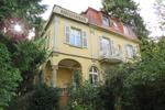 Mehrfamilienhaus, Wohnhaus Bad Brückenau - 23 Zimmer, 550 m&sup2;, 777.000&euro; | Angebot:26759978