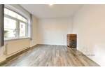 Etagenwohnung Fulda Innenstadt - 3 Zimmer, 113 m&sup2;, 319.000&euro; | Angebot:25703757