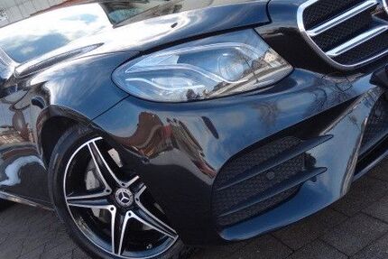 Mercedes-Benz E 300 186.968 km 20.980 &euro; Fulda 36043