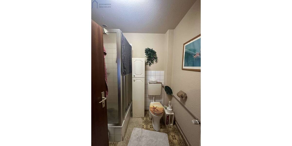 Mehrfamilienhaus, Wohnhaus Breitenbach am Herzberg Breitenbach - 1 Zimmer, 300 m&sup2;, 247.900&euro; | Angebot:25676613