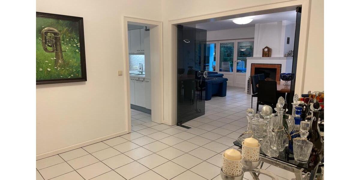 Einfamilienhaus Fulda Aschenberg - 850.000&euro; | Angebot:26689386