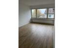Etagenwohnung Fulda Ziehers-Nord - 3 Zimmer, 86 m&sup2;, 730&euro; | Angebot:26741764