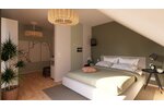 Pure Home 1: 136,07 m² - klar geplantes Familienwohnen - Einfamilienhaus Fulda-Dietershan Aschenberg | Angebot:27331844