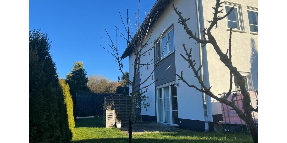 Mehrfamilienhaus, Wohnhaus Lauterbach (Hessen) - 9 Zimmer, 267 m&sup2;, 580.000&euro; | Angebot:25872902