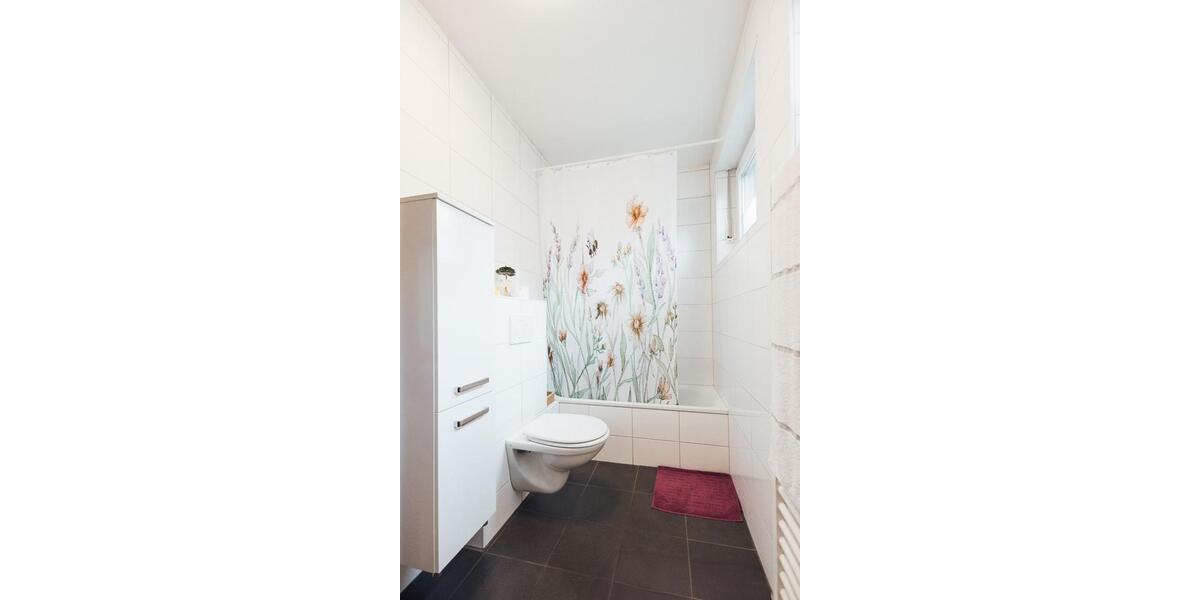 Reihenhaus Fulda Kohlhaus - 6 Zimmer, 138 m&sup2;, 340.000&euro; | Angebot:25947755