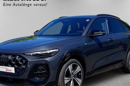 Audi Q5 17.900 km 66.890 &euro; Fulda 36039
