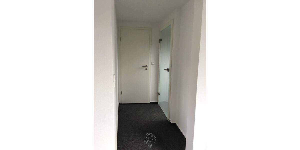 Mehrfamilienhaus, Wohnhaus Schlüchtern - 4 Zimmer, 402 m&sup2;, 460.000&euro; | Angebot:25665430