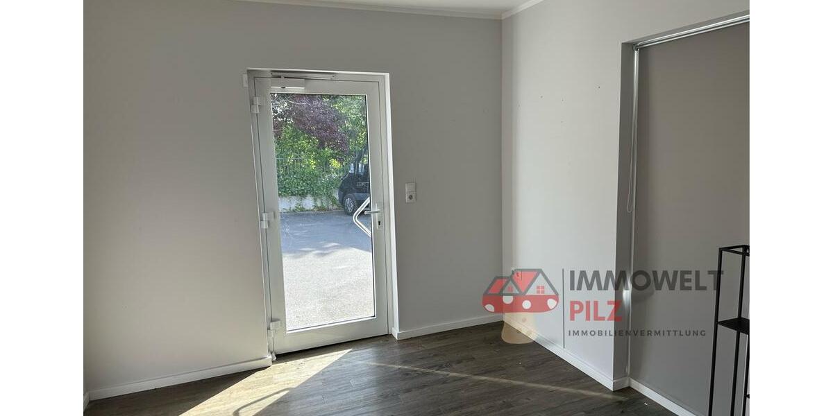 Gewerbeobjekt Sinntal - 1.968&euro; | Angebot:20762138