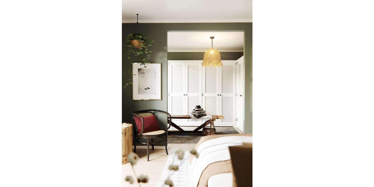 Einfamilienhaus Eiterfeld Leimbach - 5 Zimmer, 157 m&sup2;, 317.750&euro; | Angebot:25800272