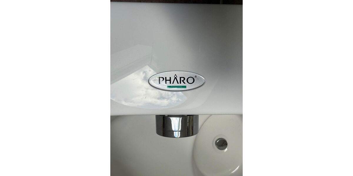 Einfamilienhaus Künzell-Engelhelms Engelhelms - 8 Zimmer, 322 m&sup2;, 995.000&euro; | Angebot:25654317