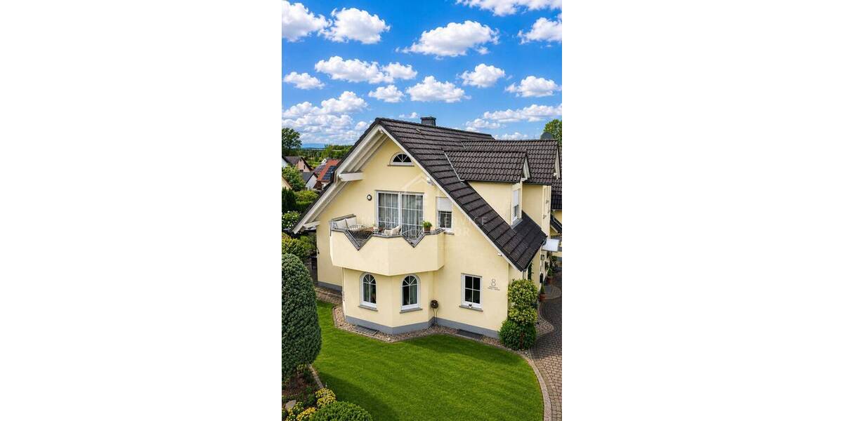 Mehrfamilienhaus, Wohnhaus Eichenzell / Welkers Welkers - 1 Zimmer, 368 m&sup2;, 850.000&euro; | Angebot:26741839