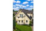Mehrfamilienhaus, Wohnhaus Eichenzell / Welkers Welkers - 1 Zimmer, 368 m&sup2;, 850.000&euro; | Angebot:26741839