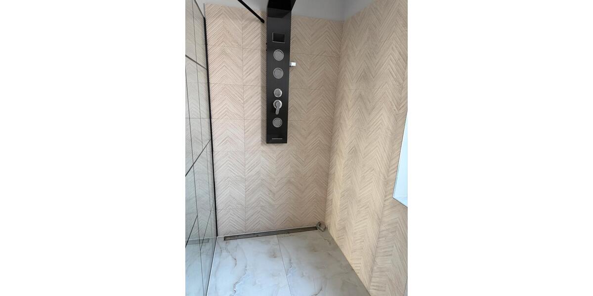 Einfamilienhaus Eiterfeld - 5 Zimmer, 177 m&sup2;, 250.000&euro; | Angebot:26942148