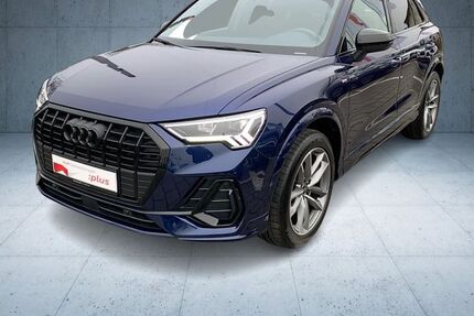 Audi Q3 19.423 km 36.920 &euro; Hünfeld 36088