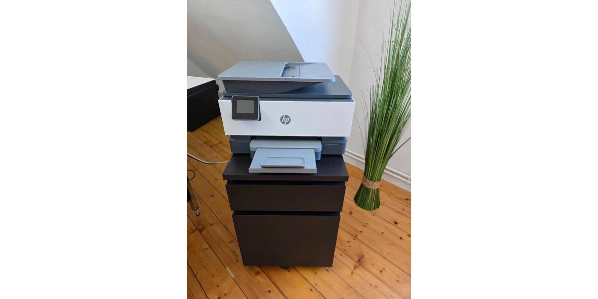 Gewerbeobjekt Petersberg - 175&euro; | Angebot:26410108