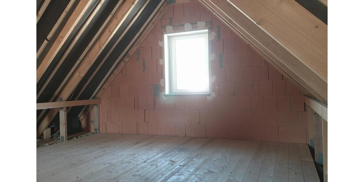 Einfamilienhaus Bischofsheim in der Rhön - 250.000&euro; | Angebot:26220042