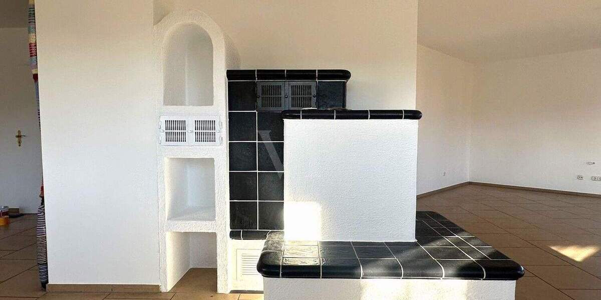 Einfamilienhaus Hilders / Harbach Harbach - 4 Zimmer, 145 m&sup2;, 265.000&euro; | Angebot:25665150