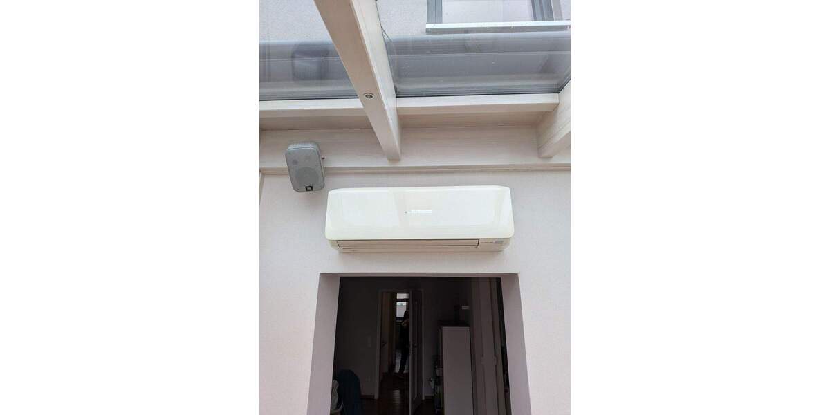 Mehrfamilienhaus, Wohnhaus Tann Lahrbach - 1 Zimmer, 295 m&sup2;, 520.000&euro; | Angebot:25669183