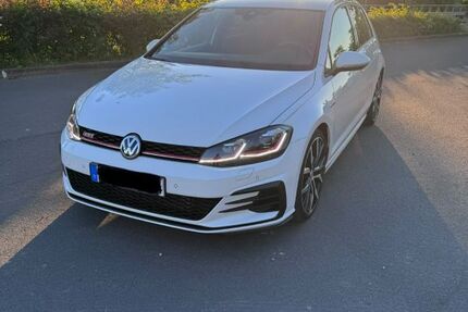 VW Golf 119.150 km 20.499 &euro; Fulda 36039
