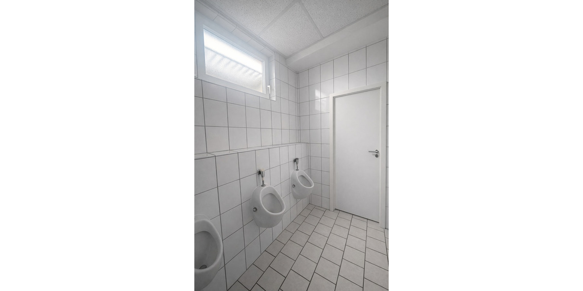 Gewerbeobjekt Dipperz Armenhof - 1.875.000&euro; | Angebot:25769379