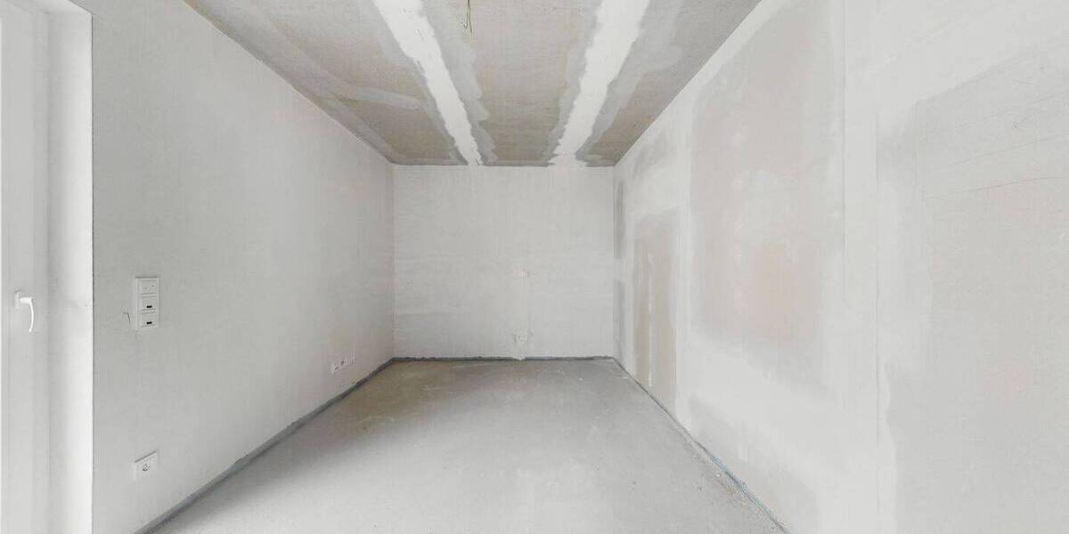 Etagenwohnung Petersberg - 4 Zimmer, 160 m&sup2;, 706.138&euro; | Angebot:26758501