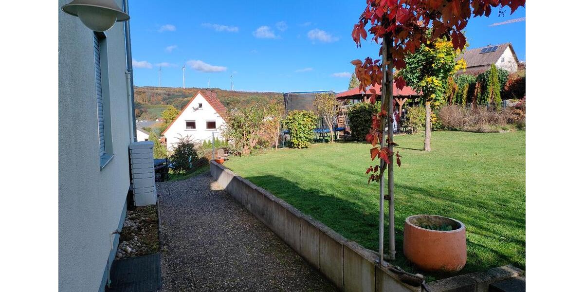 Einfamilienhaus Schlüchtern - 9 Zimmer, 190 m&sup2;, 220.000&euro; | Angebot:26762758